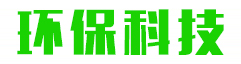 ⭐百分百售后
探探防封号
哪里可以买到